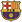 FC Barcelona Frauen