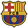 برشلونة للسيدات