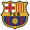 FC Barcelona Frauen