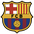 FC Barcelona Frauen