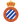Espanyol W