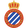 Espanyol W