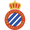 Espanyol W