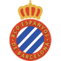 Espanyol W