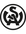 SV Schwarzach