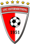 OST