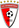 Ostermiething