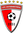 Ostermiething