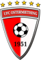 Ostermiething