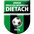 Wohnbau Dietach