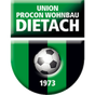 Wohnbau Dietach