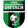 Wohnbau Dietach