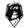 Esperança d'Andorra