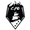 إسبيرانسا د'أندورا