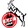 1. إف سي كولن