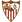Sevilla Frauen