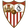 Sevilla Frauen