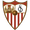 Sevilla Frauen