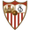 Sevilla Frauen