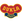 Dukla Praha U19