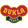 Dukla Prague U19