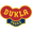 Dukla Prague U19