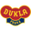 Dukla Prag U19