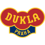 Dukla Praha U19
