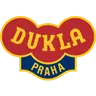 Dukla Praha U19
