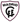 Madrid CFF Frauen