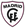 Madrid CFF W