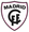 Madrid CFF Frauen