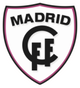 Madrid CFF W