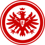 Eintracht Frankfurt II