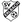 Erlbach