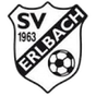 Erlbach
