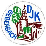 GEB