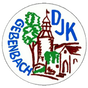 Gebenbach
