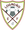 Edf Logrono Frauen