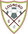 Edf Logrono Frauen