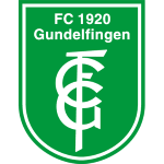 GUN