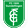 Gundelfingen