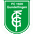 Gundelfingen