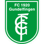 Gundelfingen