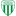 Deportivo Laferrere