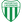 Deportivo Laferrere