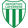 Deportivo Laferrere