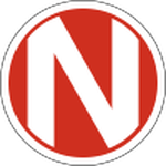 NOR