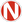 Normannia Gmünd