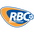 روسيندال